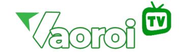 Winr - bài toán khó nhất thế giới